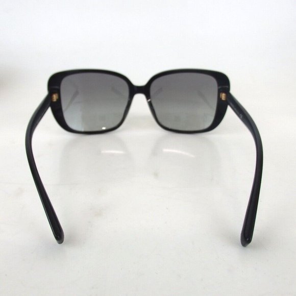 Authentic VERSACE sunglasses plastic [Used] main image 8